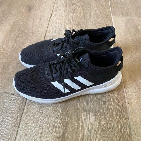 superstar slip on shoe